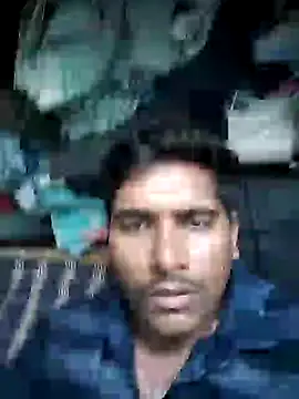 Markroco696 online show from October 4, 3:43 pm