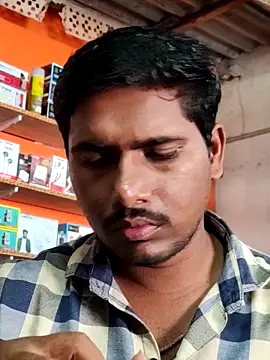 Markroco696 online show from October 15, 3:28 am