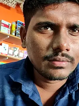 Markroco696 online show from November 5, 4:01 am