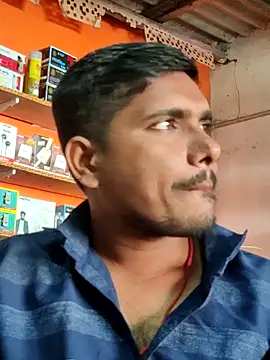 Markroco696 online show from November 10, 3:49 am