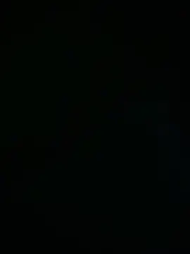 Snapshot of ReShawn24TM chatting on September 9, 8:14 am ReShawn24TM online show from September 9, 8:14 am