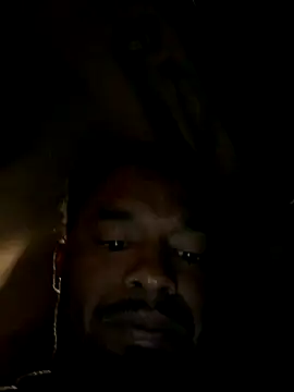 Snapshot of ReShawn24TM chatting on September 12, 2:33 am ReShawn24TM online show from September 12, 2:33 am