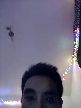 DanBfl online show from September 15, 9:48 pm