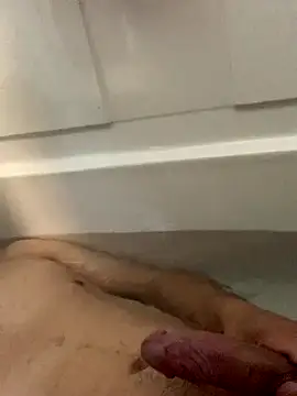 DanBfl online show from October 3, 8:39 pm