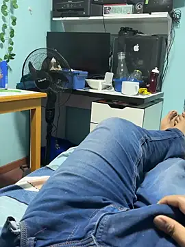 Angel dex online show from September 19, 5:42 am