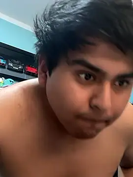 Angel dex online show from September 22, 9:28 pm