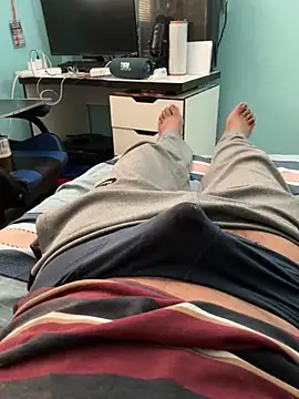 Angel dex online show from September 25, 10:02 pm