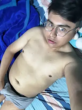 Angel dex online show from October 12, 10:14 am