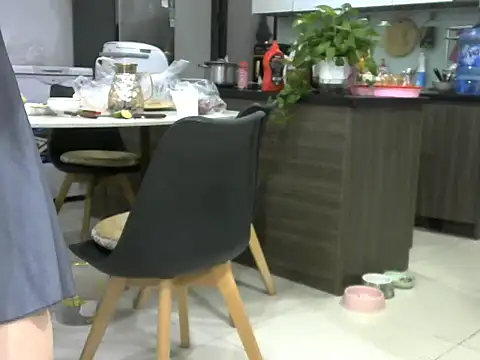 Stella-869 online show from October 29, 11:01 am