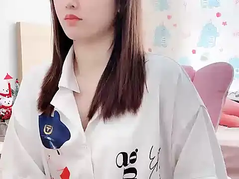 Stella-869 online show from November 27, 6:15 am