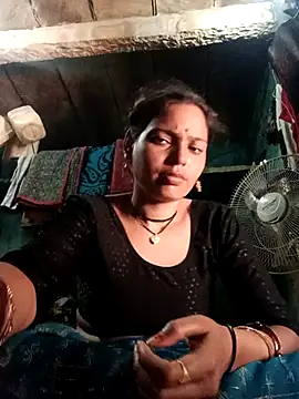 Dikchahot online show from September 9, 4:45 am