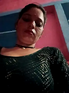 Dikchahot online show from September 18, 12:01 am