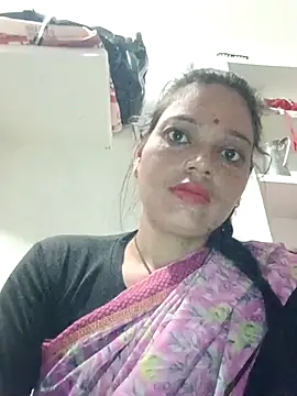 Dikchahot online show from October 14, 12:33 am