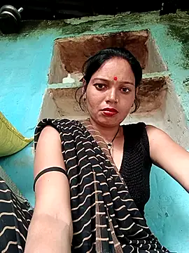 Dikchahot online show from October 26, 5:02 am