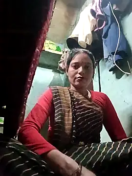 Dikchahot online show from November 6, 1:34 pm