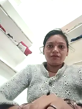 Dikchahot online show from November 11, 10:32 pm