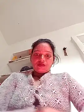 Dikchahot online show from November 14, 4:33 am