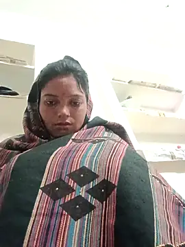 Dikchahot online show from November 18, 1:22 am