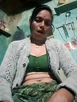 Dikchahot online show from December 3, 3:10 pm