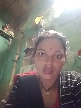 Dikchahot online show from December 17, 11:55 pm