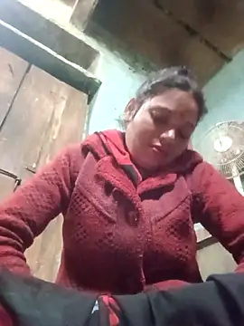 Dikchahot online show from December 20, 9:00 pm