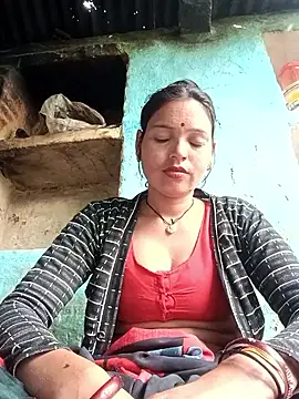 Dikchahot online show from December 21, 9:27 am