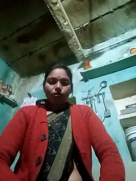 Dikchahot online show from January 17, 2:44 pm