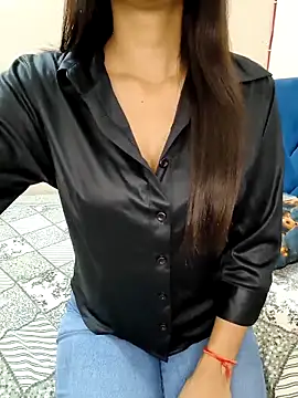 Cute merry01 online show from September 9, 10:53 pm