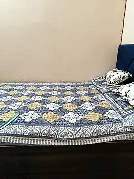 Cute merry01 online show from October 24, 2:30 am