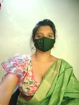 Mohini Josh069 online show from June 29, 7:14 pm