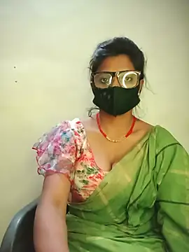 Mohini Josh069 online show from July 4, 7:42 pm