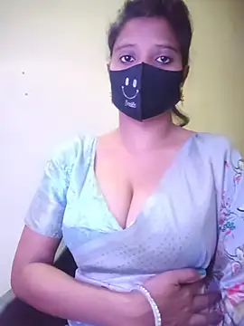 Mohini Josh069 online show from July 15, 7:46 am