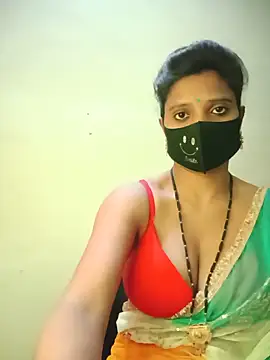 Mohini Josh069 online show from July 18, 1:54 am