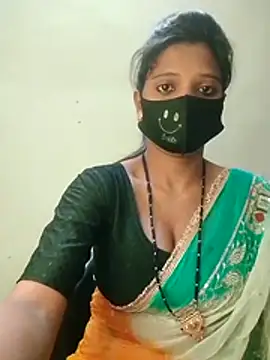 Mohini Josh069 online show from July 20, 10:01 pm