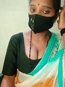 Mohini Josh069 online show from July 22, 11:46 am
