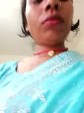 Snapshot of Rubi_sarma chatting on September 23, 12:30 pm Rubi sarma online show from September 23, 12:30 pm