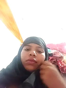 Snapshot of Rubi_sarma chatting on September 25, 12:58 am Rubi sarma online show from September 25, 12:58 am