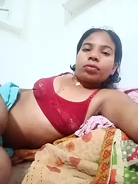 Snapshot of Rubi_sarma chatting on September 26, 1:09 am Rubi sarma online show from September 26, 1:09 am