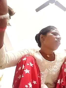 Snapshot of Rubi_sarma chatting on September 30, 12:54 pm Rubi sarma online show from September 30, 12:54 pm