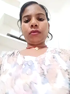 Snapshot of Rubi_sarma chatting on October 1, 1:06 pm Rubi sarma online show from October 1, 1:06 pm