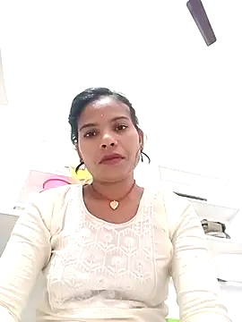 Snapshot of Rubi_sarma chatting on October 2, 1:12 am Rubi sarma online show from October 2, 1:12 am