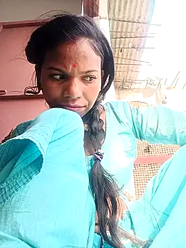 Snapshot of Rubi_sarma chatting on October 8, 11:30 am Rubi sarma online show from October 8, 11:30 am