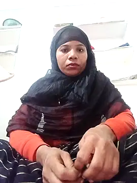 Rubi sarma online show from November 14, 1:54 pm