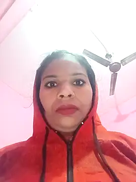 Rubi sarma online show from December 5, 1:58 am