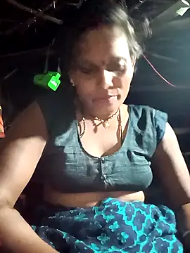 cute diya 12 online show from September 10, 2:28 pm