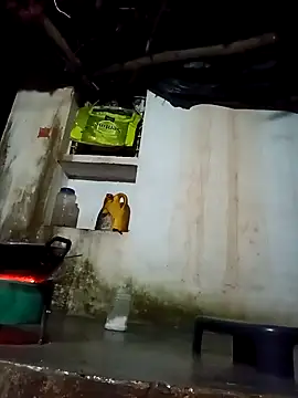 cute diya 12 online show from September 14, 2:16 pm