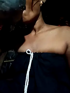 cute diya 12 online show from September 18, 4:53 pm