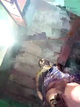 cute diya 12 online show from November 1, 2:02 am