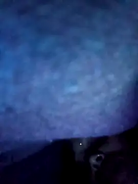 cute diya 12 online show from November 7, 2:39 pm