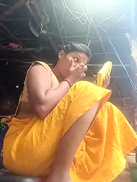 cute diya 12 online show from November 29, 2:25 am